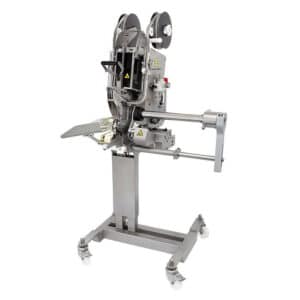 clippatrice-sk4-120