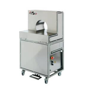 FRT MF-400G Flat