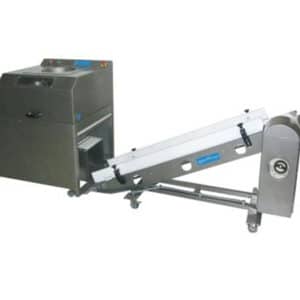 SR 100/150/200/300