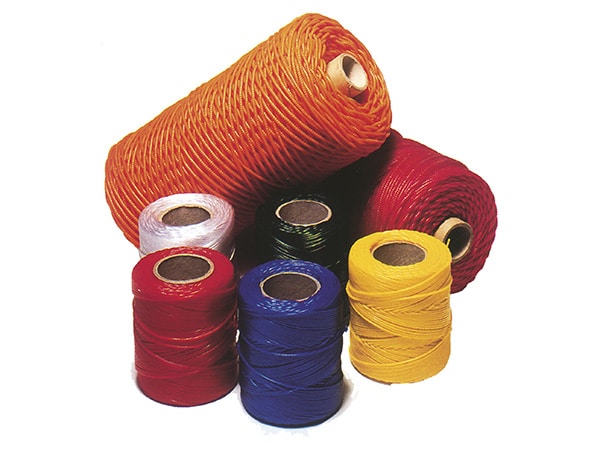Spaghi-corde-in-polipropilene
