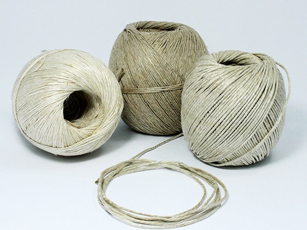 Spago-corda-per-salumi-arrotolati